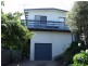 26 Murray Court, Tootgarook VIC 3941