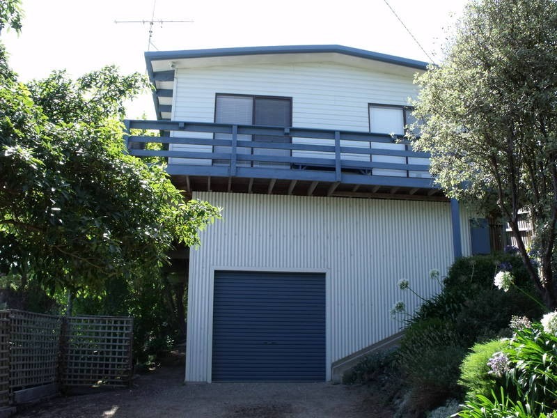 26 Murray Court, Tootgarook VIC 3941