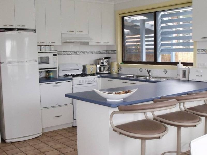 26 Murray Court, Tootgarook VIC 3941