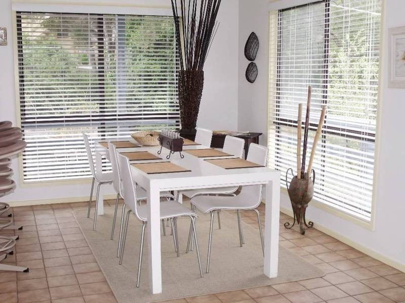 26 Murray Court, Tootgarook VIC 3941