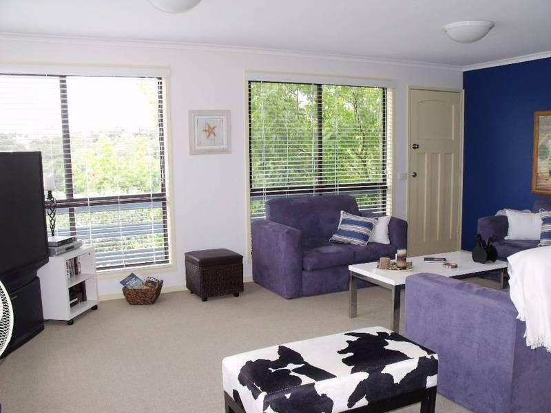 26 Murray Court, Tootgarook VIC 3941