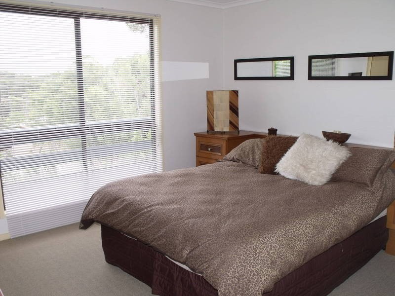 26 Murray Court, Tootgarook VIC 3941