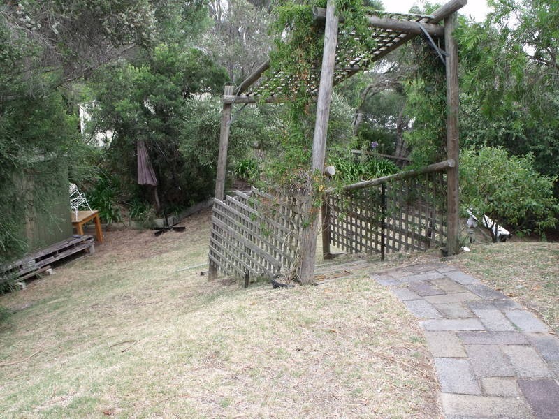 26 Murray Court, Tootgarook VIC 3941