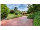 18  Hogan Drive, Rye VIC 3941