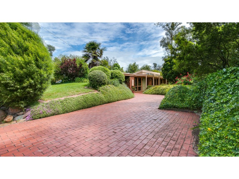 18  Hogan Drive, Rye VIC 3941