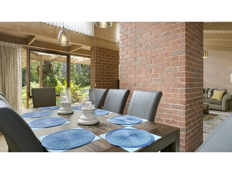 18  Hogan Drive, Rye VIC 3941