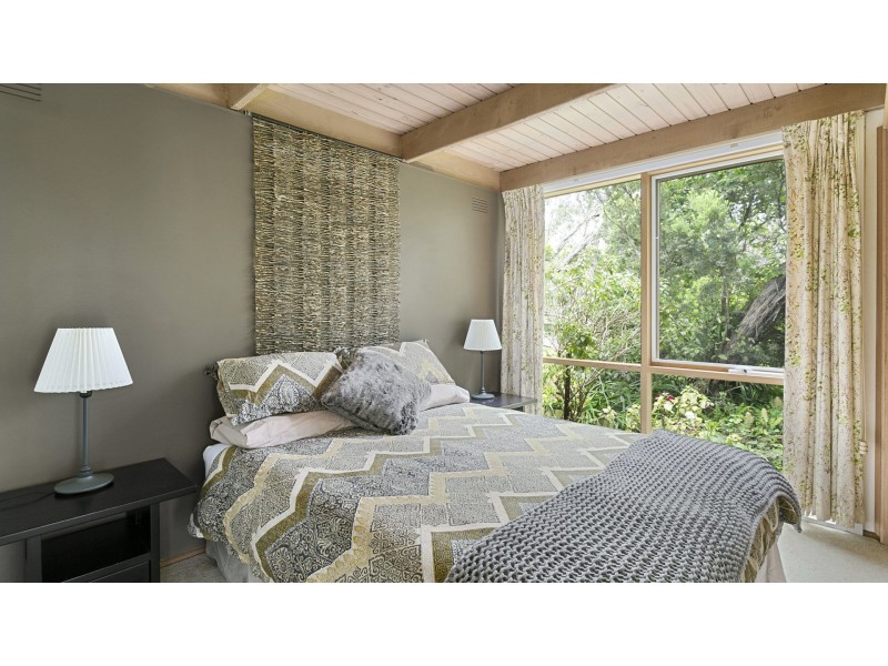 18  Hogan Drive, Rye VIC 3941