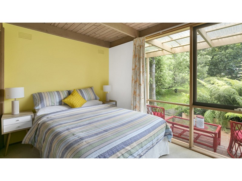 18  Hogan Drive, Rye VIC 3941