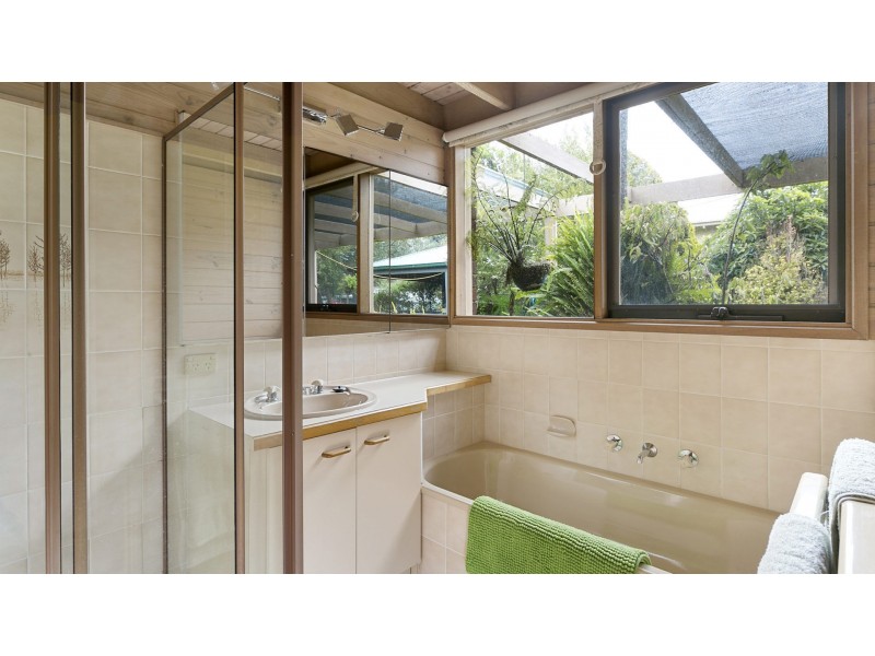 18  Hogan Drive, Rye VIC 3941