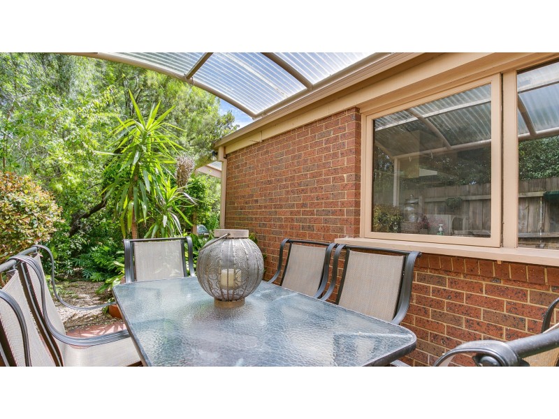 18  Hogan Drive, Rye VIC 3941