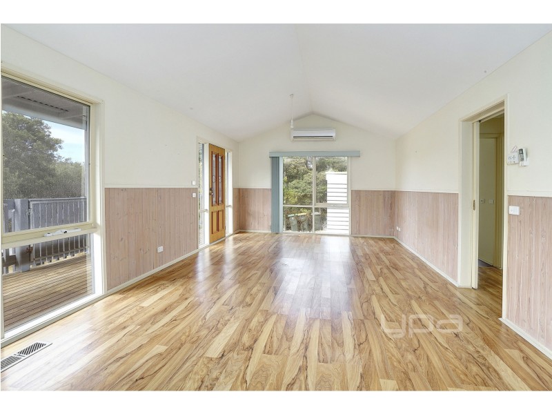 136  Weeroona Street, Rye VIC 3941