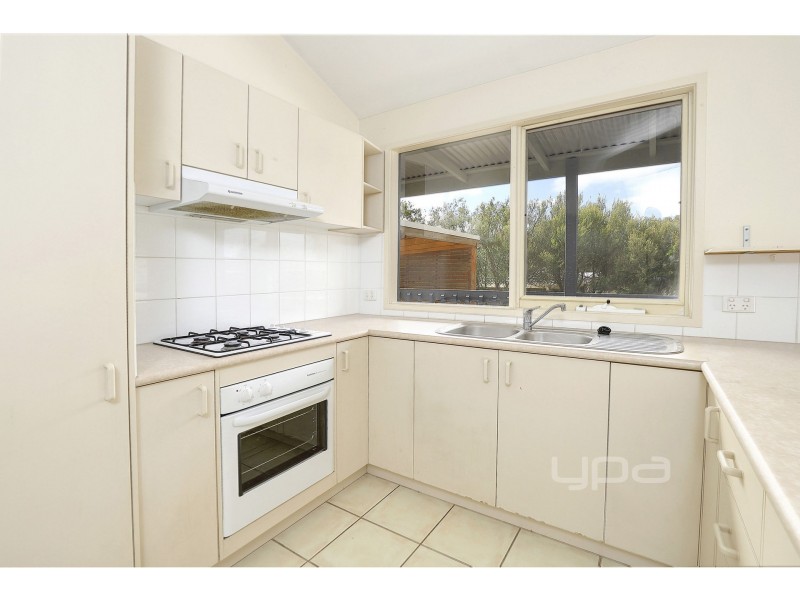 136  Weeroona Street, Rye VIC 3941