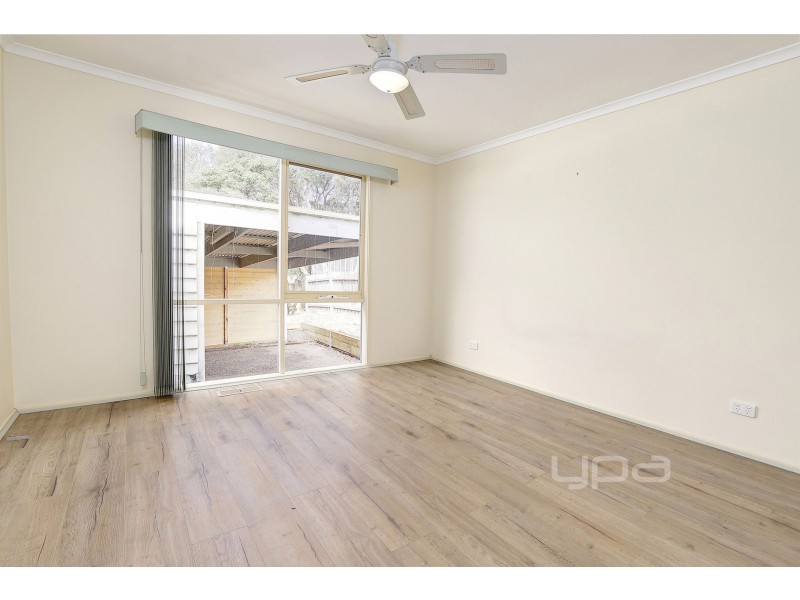 136  Weeroona Street, Rye VIC 3941