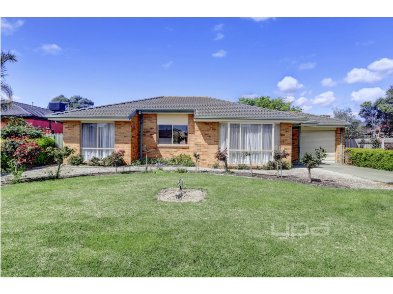 103  Country Club Drive, Safety Beach VIC 3936