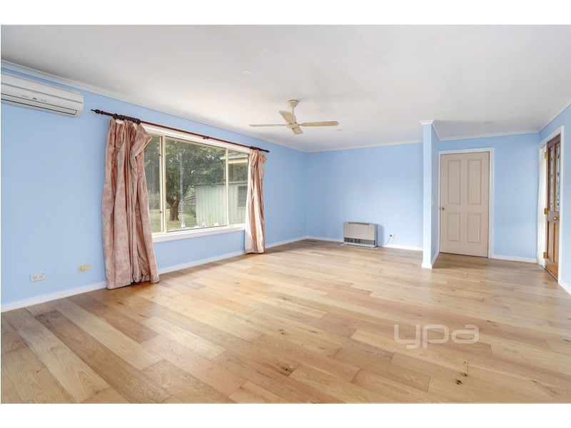 103  Country Club Drive, Safety Beach VIC 3936