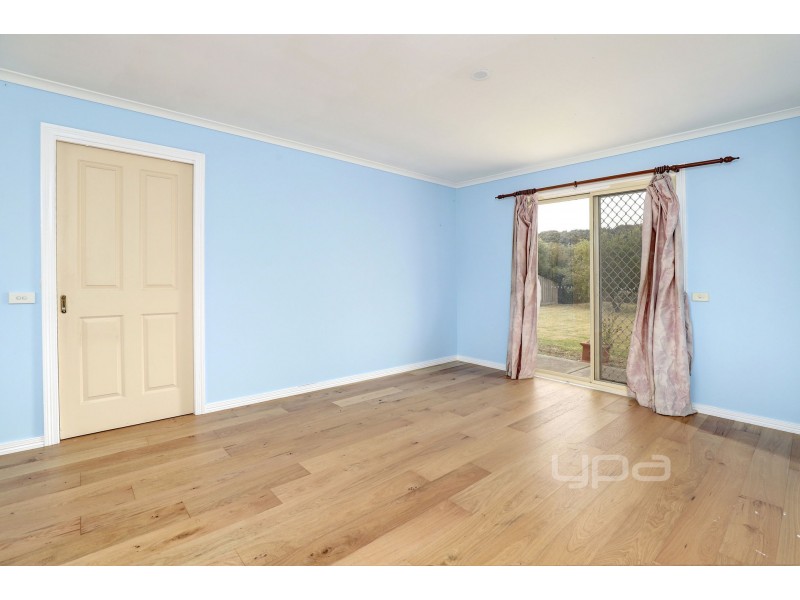 103  Country Club Drive, Safety Beach VIC 3936