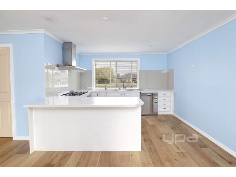 103  Country Club Drive, Safety Beach VIC 3936