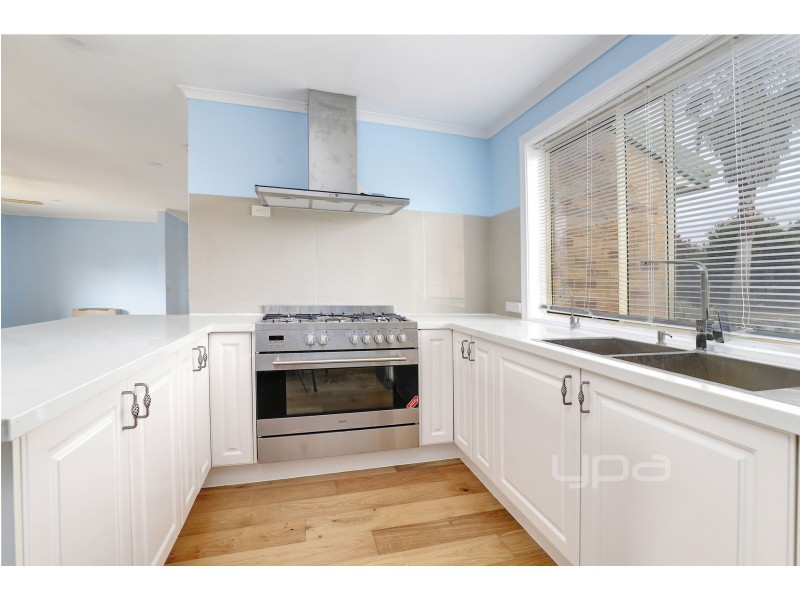 103  Country Club Drive, Safety Beach VIC 3936