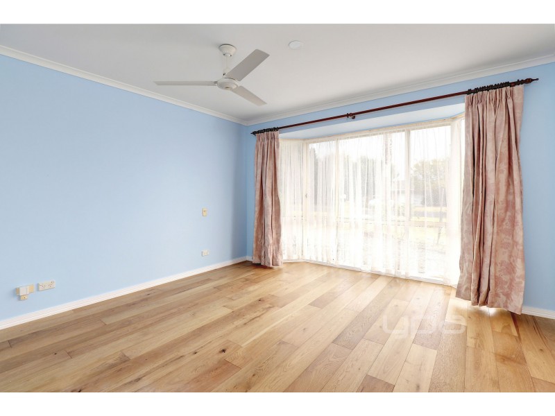 103  Country Club Drive, Safety Beach VIC 3936