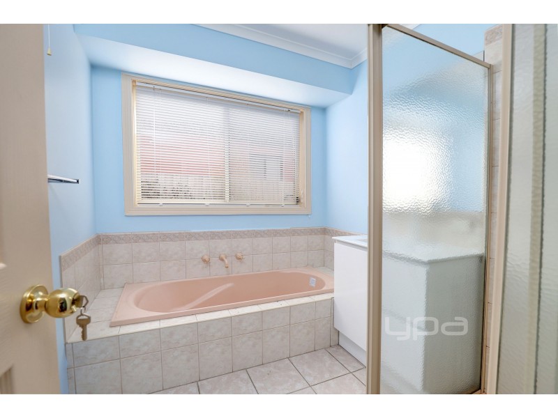 103  Country Club Drive, Safety Beach VIC 3936