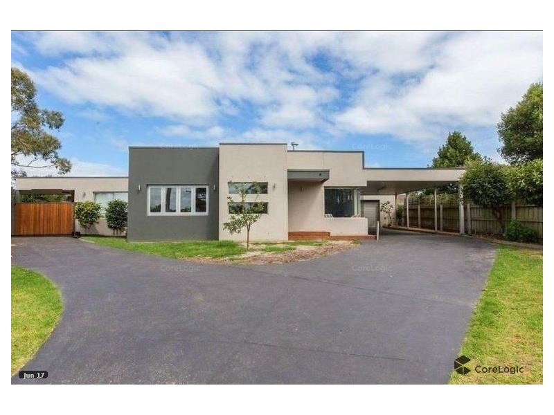 2 Warilda Court, Mornington VIC 3931