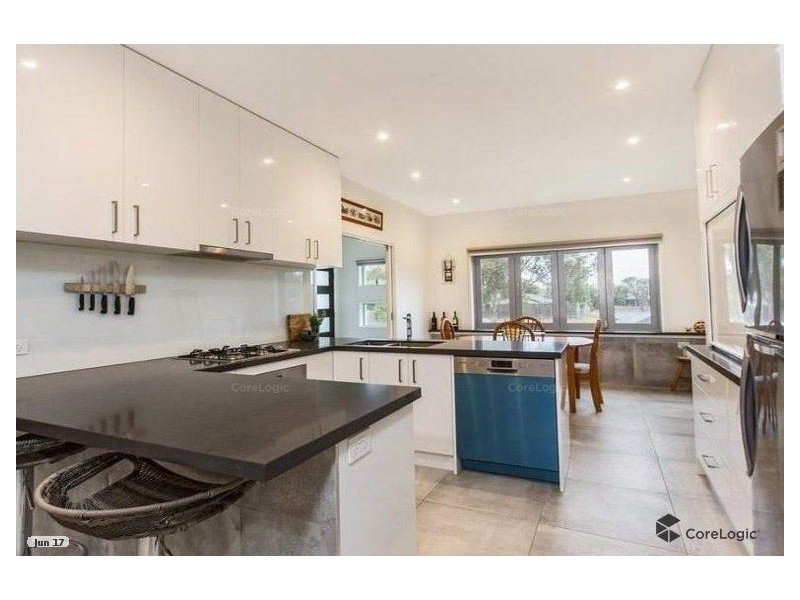 2 Warilda Court, Mornington VIC 3931