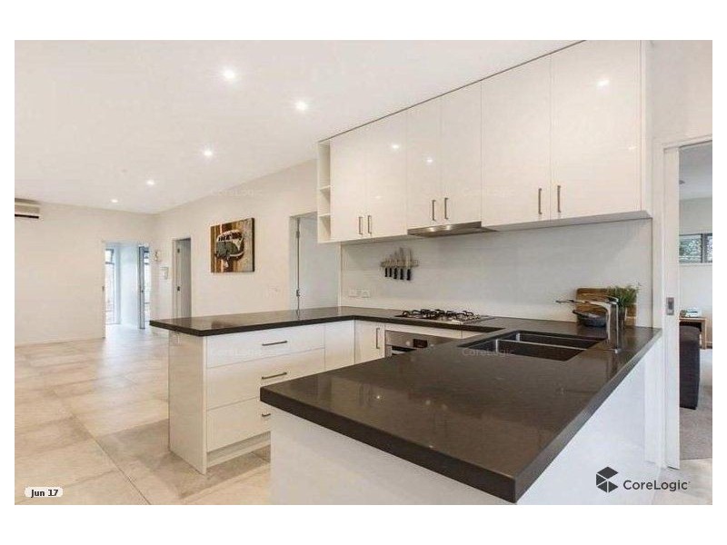 2 Warilda Court, Mornington VIC 3931