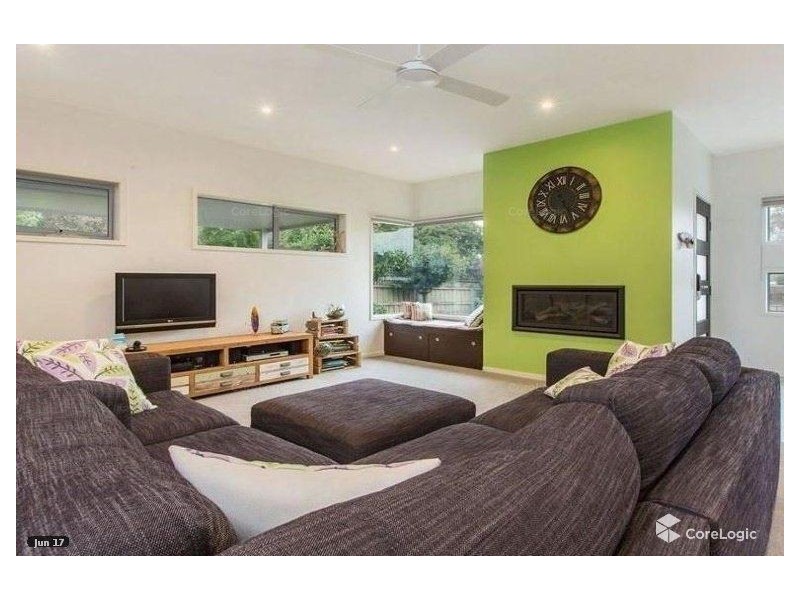 2 Warilda Court, Mornington VIC 3931