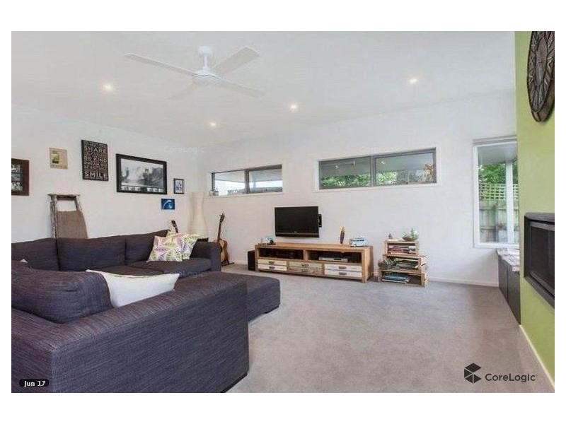 2 Warilda Court, Mornington VIC 3931
