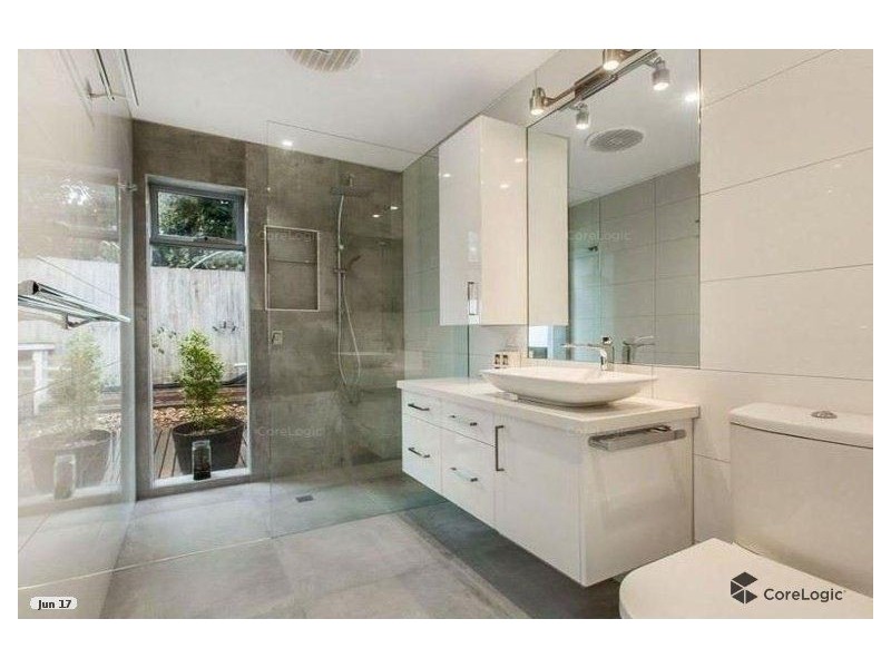 2 Warilda Court, Mornington VIC 3931