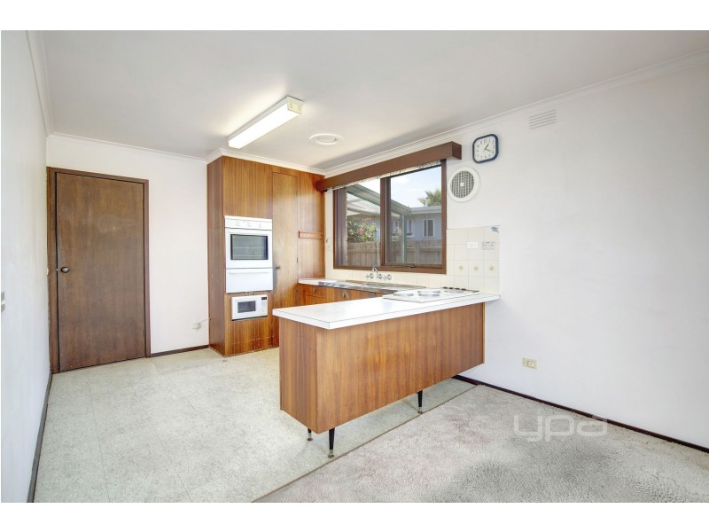 47 Woodvale Grove, Rosebud VIC 3939