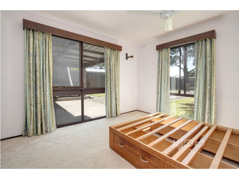 47 Woodvale Grove, Rosebud VIC 3939