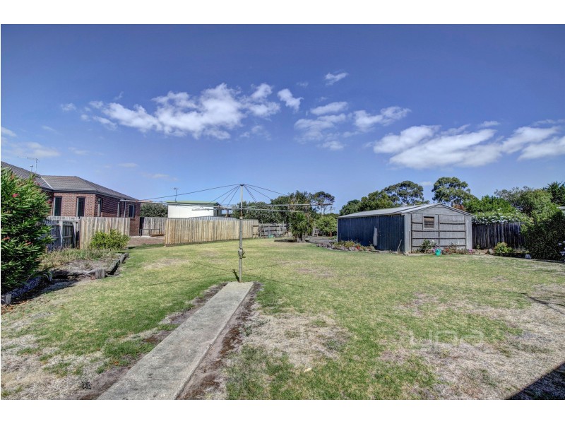 47 Woodvale Grove, Rosebud VIC 3939