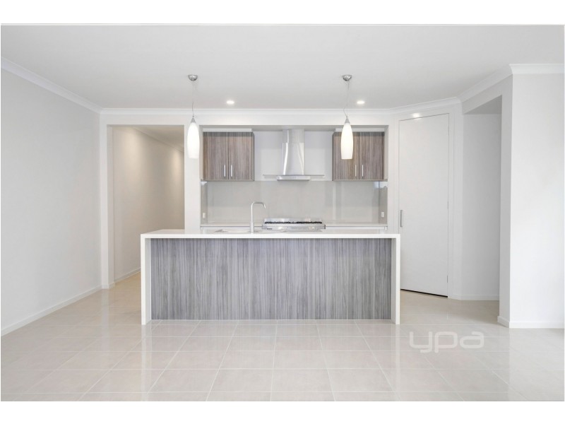 24A Hilary Avenue, Mccrae VIC 3938