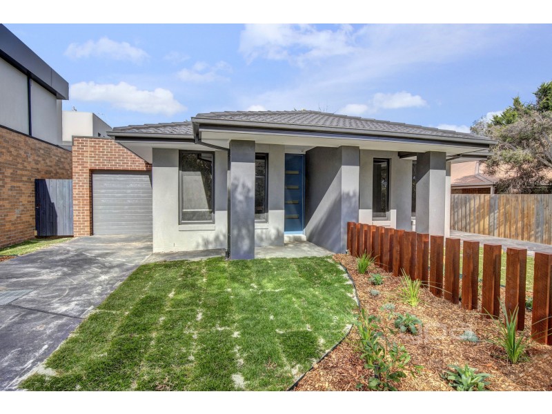 24A Hilary Avenue, Mccrae VIC 3938