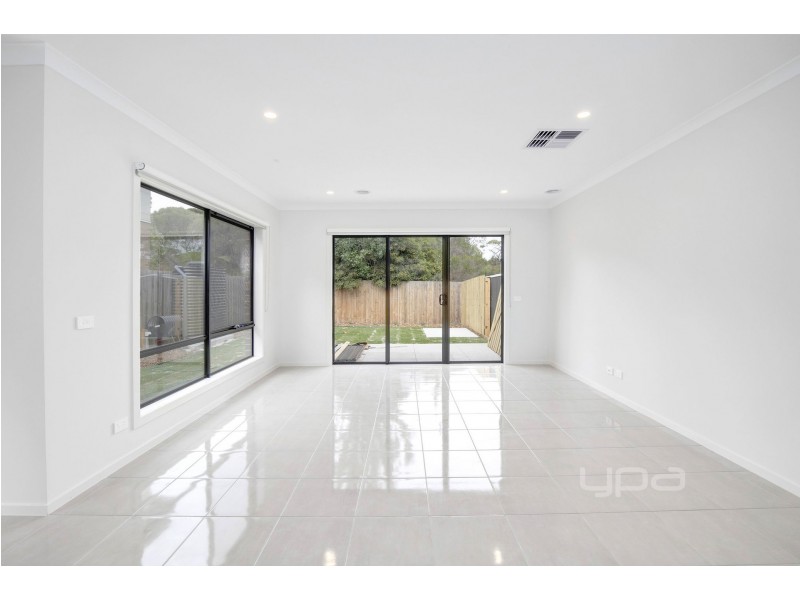 24A Hilary Avenue, Mccrae VIC 3938