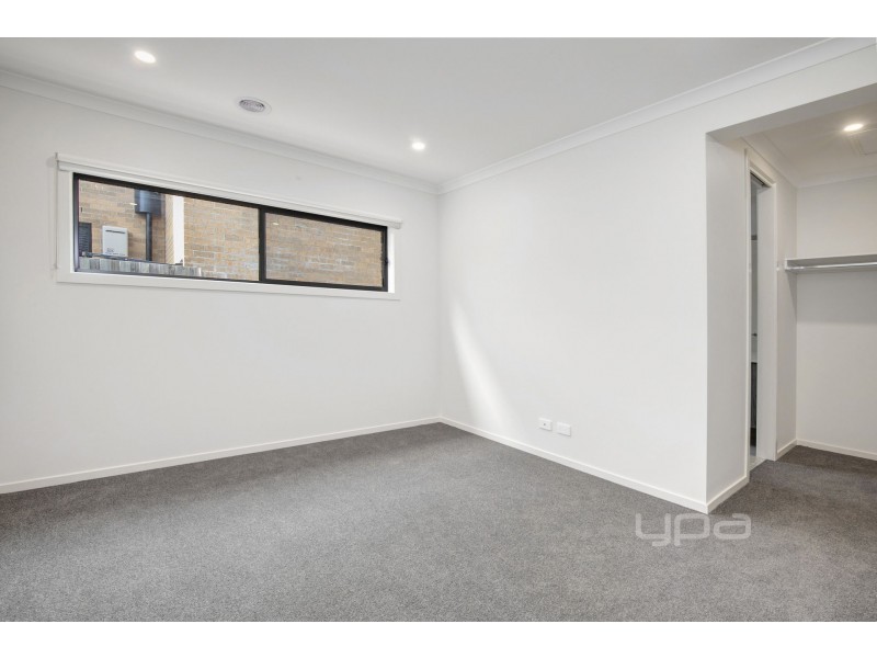 24A Hilary Avenue, Mccrae VIC 3938