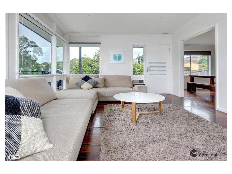 15  Seabrook Avenue, Rosebud VIC 3939