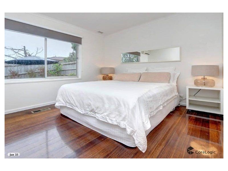 15  Seabrook Avenue, Rosebud VIC 3939