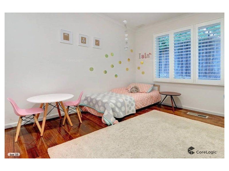 15  Seabrook Avenue, Rosebud VIC 3939