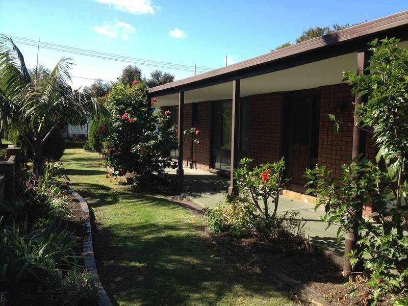 12 Park Avenue, Rosebud West VIC 3940