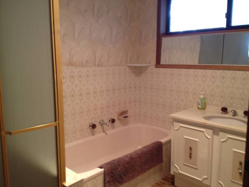 12 Park Avenue, Rosebud West VIC 3940