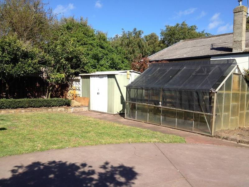 12 Park Avenue, Rosebud West VIC 3940