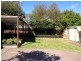 12 Park Avenue, Rosebud West VIC 3940