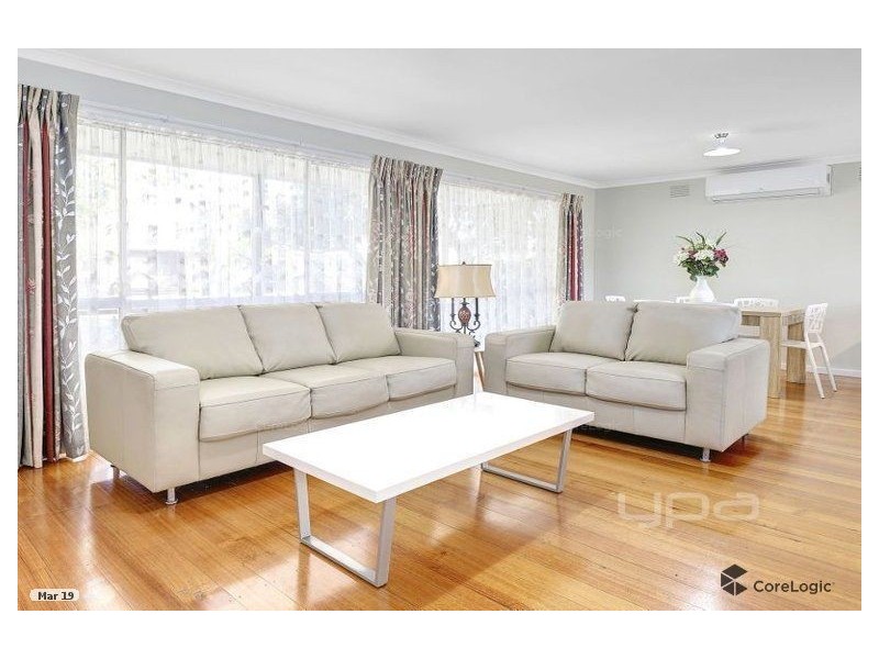 37 Shirlow Avenue, Rye VIC 3941