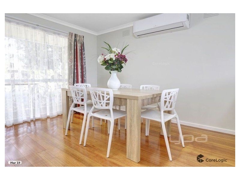 37 Shirlow Avenue, Rye VIC 3941