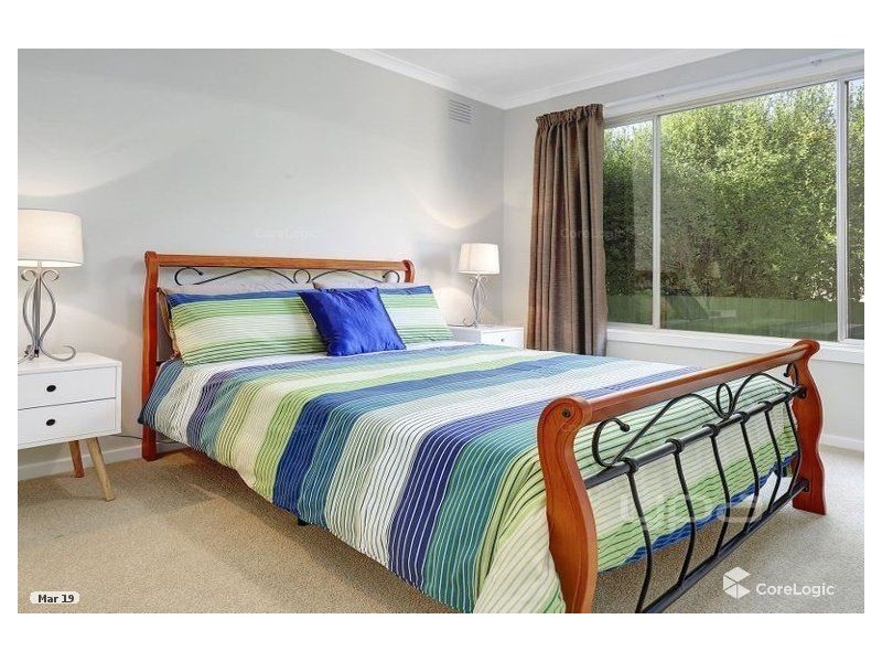 37 Shirlow Avenue, Rye VIC 3941