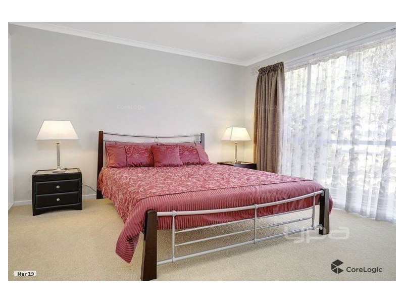 37 Shirlow Avenue, Rye VIC 3941