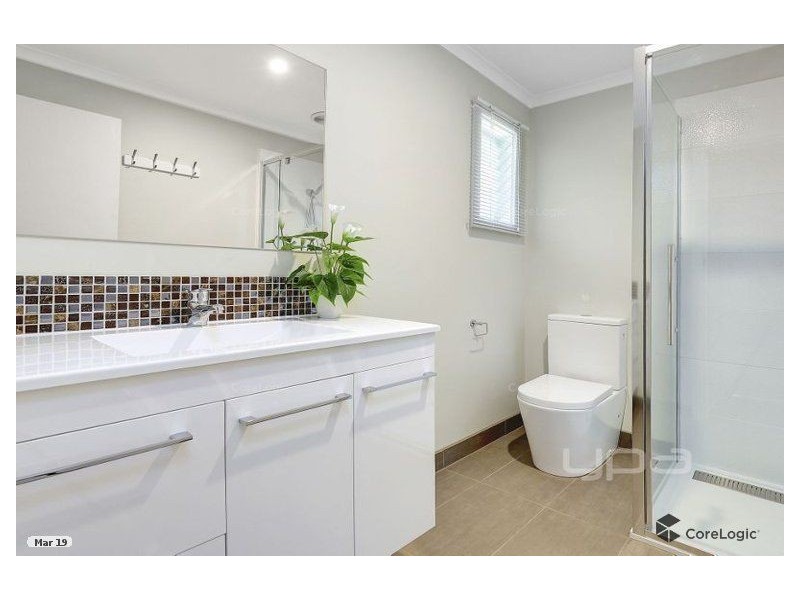 37 Shirlow Avenue, Rye VIC 3941