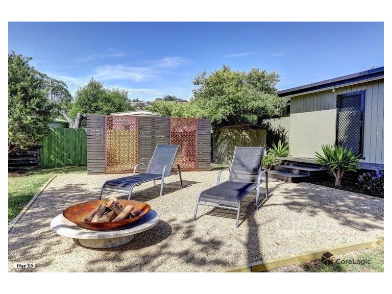 37 Shirlow Avenue, Rye VIC 3941